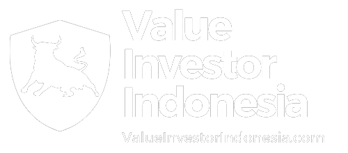 Value Investor Indonesia