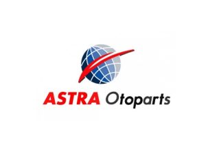 Read more about the article #10 Modul Riset dan Analisa – February 2023 – AUTO
