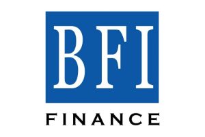 Read more about the article #11 Modul Riset dan Analisa – September 2021 – BFIN