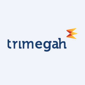 Read more about the article #12 Modul Riset dan Analisa – September 2021 – TRIM