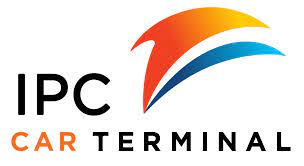 Read more about the article #43 Modul Riset dan Analisa – Oktober 2023 – IPCC