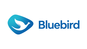 Read more about the article #40 Modul Riset dan Analisa – Oktober 2023 – BIRD