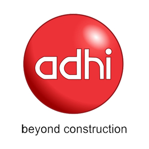 Read more about the article #130 Modul Riset dan Analisa Saham Indonesia – August 2024 – ADHI