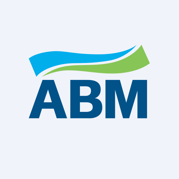 Read more about the article #54 Modul Riset dan Analisa – November 2023 – ABMM