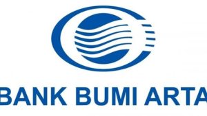 Read more about the article #134 Modul Riset dan Analisa Saham Indonesia – August 2024 – BNBA