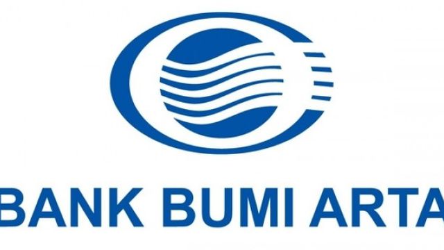 Read more about the article #134 Modul Riset dan Analisa Saham Indonesia – August 2024 – BNBA