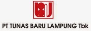 Read more about the article #141 Modul Riset dan Analisa Saham Indonesia – Maret 2025 – TBLA