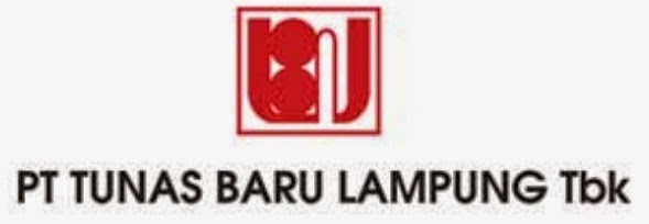 Read more about the article #141 Modul Riset dan Analisa Saham Indonesia – Maret 2025 – TBLA