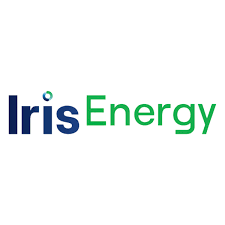 Read more about the article #96 Modul Riset dan Analisa Saham Wallstreet – March 2024 – IREN