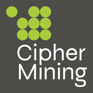 Read more about the article #97 Modul Riset dan Analisa Saham Wallstreet – March 2024 – CIFR