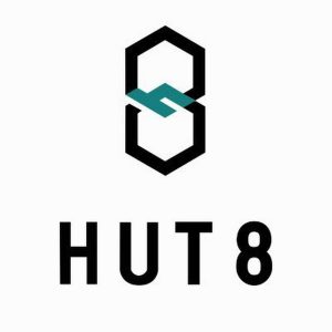 Read more about the article #100 Modul Riset dan Analisa Saham Wallstreet – March 2024 – HUT