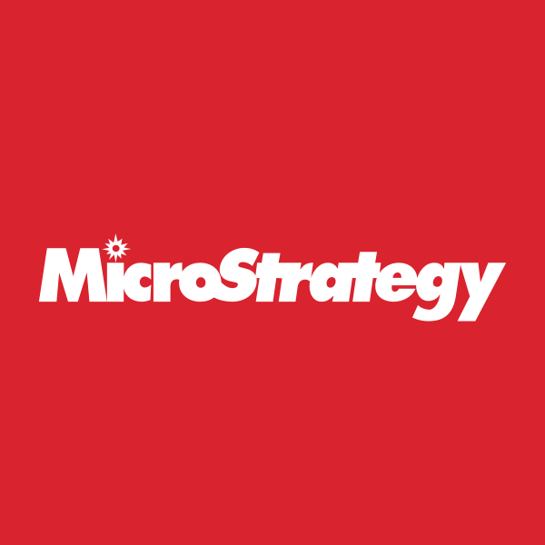 Read more about the article #94 Modul Riset dan Analisa Saham Wallstreet – March 2024 – MSTR