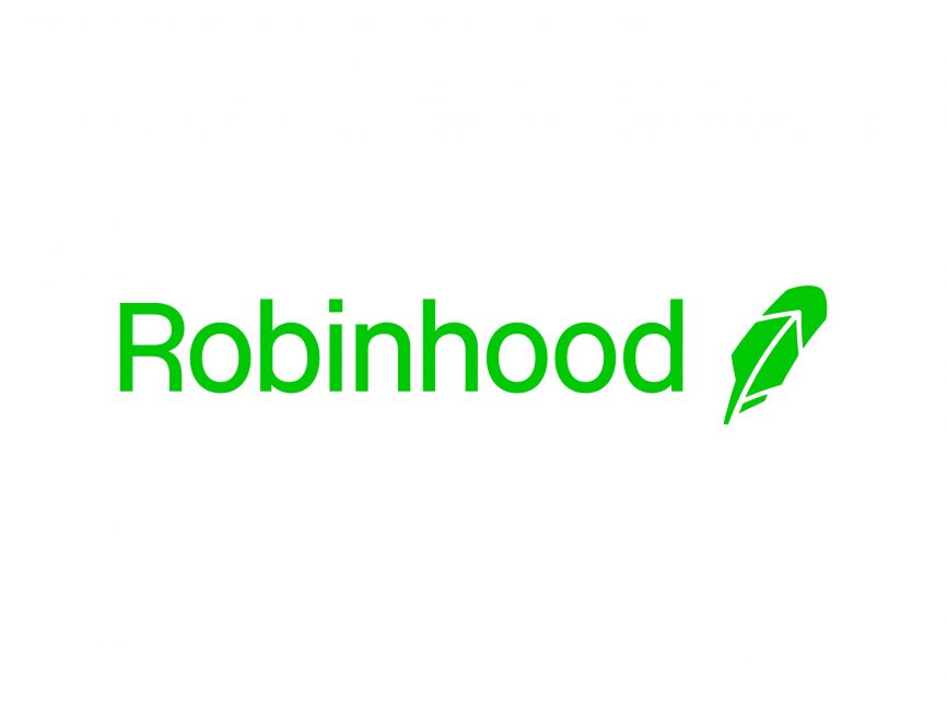 Read more about the article #95 Modul Riset dan Analisa Saham Wallstreet – March 2024 – HOOD