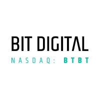 Read more about the article #98 Modul Riset dan Analisa Saham Wallstreet – March 2024 – BTBT