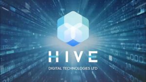 Read more about the article #105 Modul Riset dan Analisa Saham Wallstreet – April 2024 – HIVE