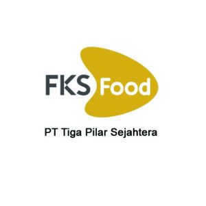 Read more about the article #110 Modul Riset dan Analisa Saham Indonesia – April 2024 – AISA