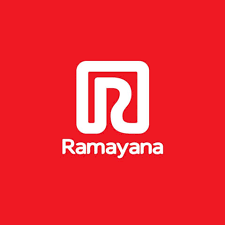 Read more about the article #140 Modul Riset dan Analisa Saham Indonesia – Maret 2025 – RALS