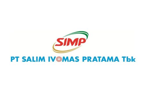 Read more about the article #129 Modul Riset dan Analisa Saham Indonesia – August 2024 – SIMP