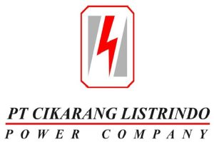 Read more about the article #126 Modul Riset dan Analisa Saham Indonesia – August 2024 – POWR