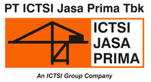 Read more about the article #137 Modul Riset dan Analisa Saham Indonesia – September 2024 – KARW