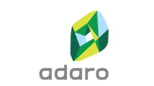 Read more about the article #139 Modul Riset dan Analisa Saham Indonesia – November 2024 – ADRO