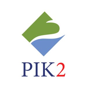 Read more about the article #138 Modul Riset dan Analisa Saham Indonesia – October 2024 – PANI