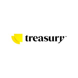 Read more about the article #146 Modul Riset dan Analisa Aplikasi – Treasury.id – April 2025