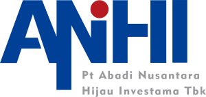 Read more about the article #153 Modul Riset dan Analisa Saham Indonesia – PACK – April 2025