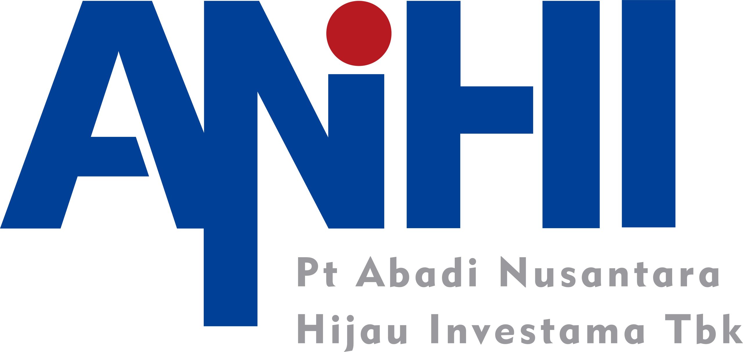 Read more about the article #153 Modul Riset dan Analisa Saham Indonesia – PACK – April 2025