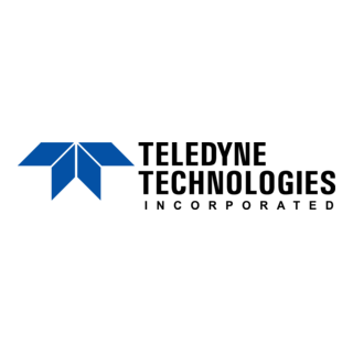 Read more about the article #160 – Modul Insight dari Letter to Teledyne Shareholder oleh Henry Singleton di Tahun 1964