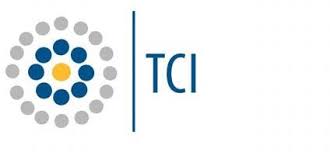 Read more about the article #172 Modul Insight dari Letter to Shareholder The Children’s Investment Fund – Chris Hohn oleh Tahun 2014