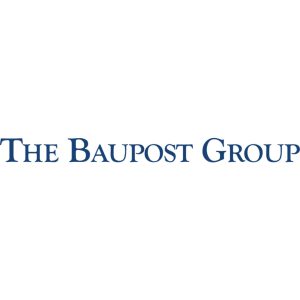 Read more about the article #171 Modul Insight dari Letter to Shareholder – Baupost Group oleh Seth Klarman Tahun 2002
