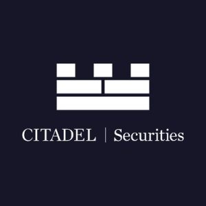Read more about the article #181 Modul Insight dari Letter to Shareholder Citadel oleh Ken Griffin Tahun 2012