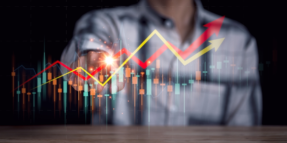 Value Investing Indonesia