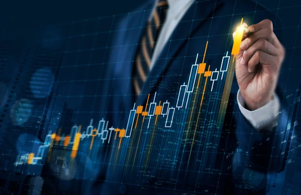 Value Investing Indonesia