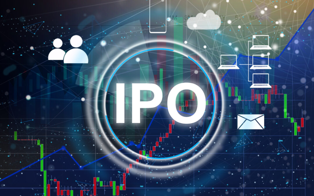 Value Investing Indonesia