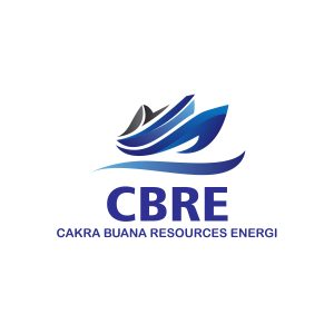 Read more about the article #183 Modul Riset dan Analisa Saham Indonesia – CBRE – September 2025