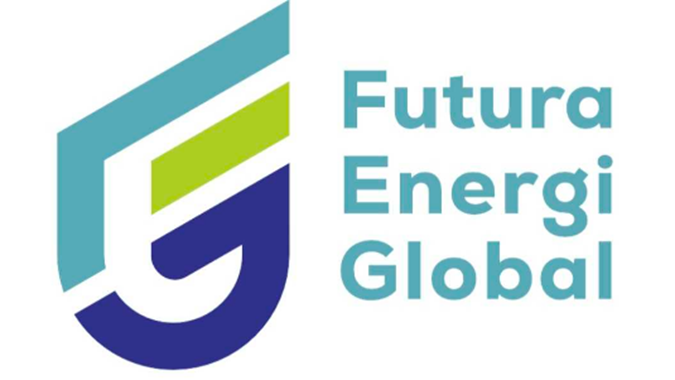 Read more about the article #185 Modul Riset dan Analisa Saham Indonesia – FUTR – September 2025