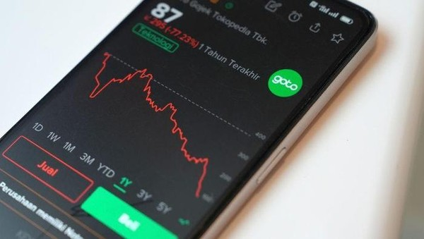 Value Investing Indonesia