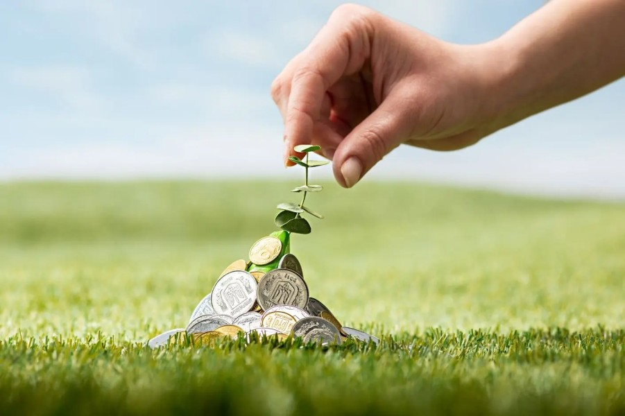 Value Investing Indonesia