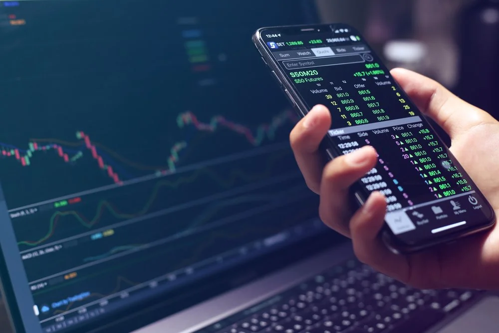 Value Investing Indonesia