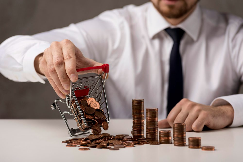 Value Investing Indonesia