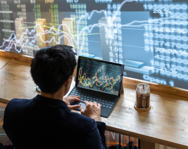 Value Investing Indonesia