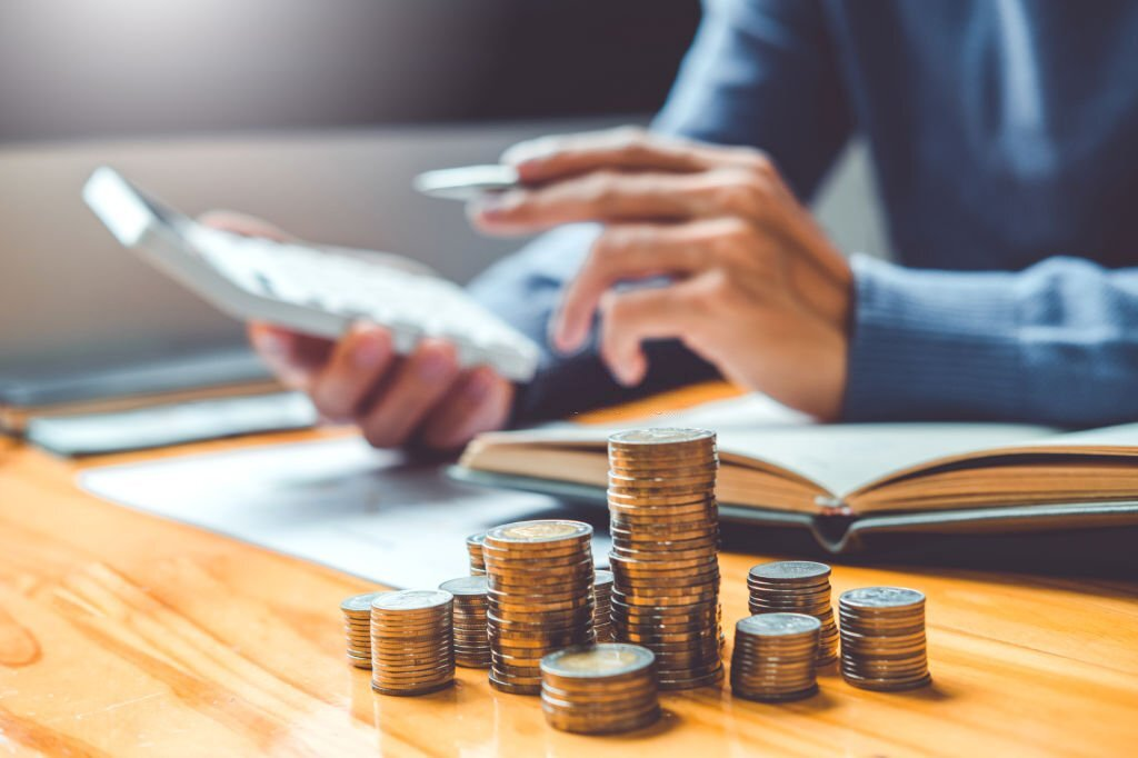 Value Investing Indonesia