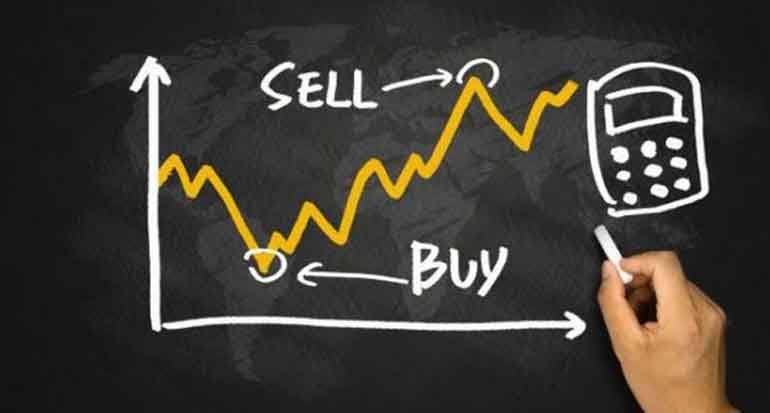 Value Investing Indonesia