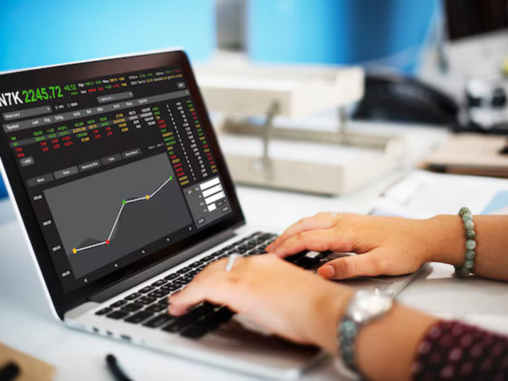 Value Investing Indonesia
