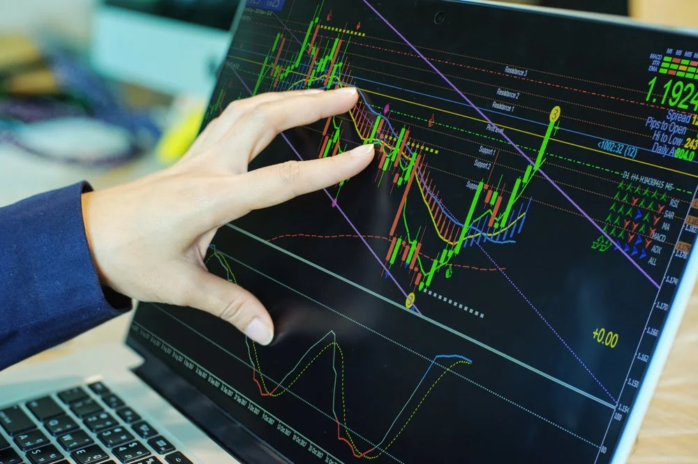 Value Investing Indonesia