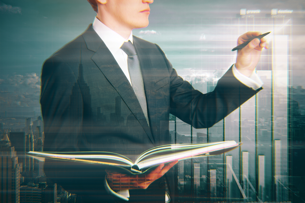 Value Investing Indonesia