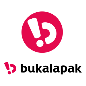 Read more about the article #193 Modul Riset dan Analisa Saham Indonesia – BUKA – Oktober 2025