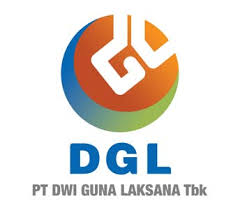 Read more about the article #186 Modul Riset dan Analisa Saham Indonesia – DWGL – Oktober 2025